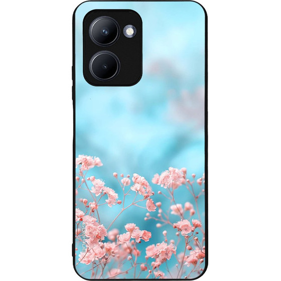 Sonique ���� Sunset in Eden Series ��� Realme C33 Baby's Breath
