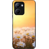 Sonique ���� Sunset in Eden Series ��� Realme C33 Golden Daisy