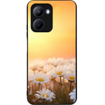 Sonique ���� Sunset in Eden Series ��� Realme C33 Golden Daisy