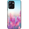 Sonique ���� Sunset in Eden Series ��� Realme C33 Pampas Ether
