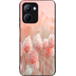 Sonique ���� Sunset in Eden Series ��� Realme C33 Pink Mirage