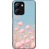 Sonique ���� Sunset in Eden Series ��� Realme C33 Pure Cotton