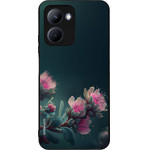 Sonique ���� Sunset in Eden Series ��� Realme C33 Rhodo Garden