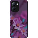 Sonique ���� Sunset in Eden Series ��� Realme C33 Sakura Bloom