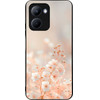 Sonique ���� Sunset in Eden Series ��� Realme C33 Zen Blossom