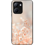Sonique ���� Sunset in Eden Series ��� Realme C33 Zen Blossom