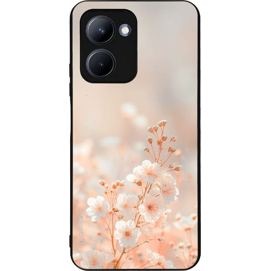 Sonique ���� Sunset in Eden Series ��� Realme C33 Zen Blossom