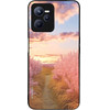 Sonique ���� Sunset in Eden Series ��� Realme C35 Golden Hour