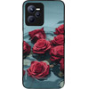 Sonique ���� Sunset in Eden Series ��� Realme C35 Midnight Rose