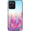 Sonique ���� Sunset in Eden Series ��� Realme C35 Pampas Ether
