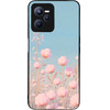 Sonique ���� Sunset in Eden Series ��� Realme C35 Pure Cotton
