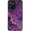 Sonique ���� Sunset in Eden Series ��� Realme C35 Sakura Bloom