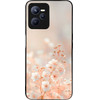 Sonique ���� Sunset in Eden Series ��� Realme C35 Zen Blossom