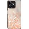 Sonique ���� Sunset in Eden Series ��� Realme C51 / Realme C53 / Realme Note 50 4G Zen Blossom