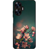 Sonique ���� Sunset in Eden Series ��� Realme C55 Almond Blossom