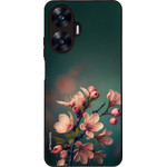 Sonique ���� Sunset in Eden Series ��� Realme C55 Almond Blossom