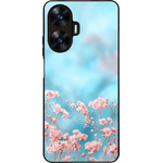 Sonique ���� Sunset in Eden Series ��� Realme C55 Baby's Breath