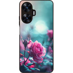 Sonique ���� Sunset in Eden Series ��� Realme C55 Morning Rose