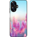 Sonique ���� Sunset in Eden Series ��� Realme C55 Pampas Ether