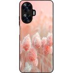 Sonique ���� Sunset in Eden Series ��� Realme C55 Pink Mirage