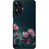 Sonique ���� Sunset in Eden Series ��� Realme C55 Rhodo Garden