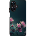 Sonique ���� Sunset in Eden Series ��� Realme C55 Rhodo Garden