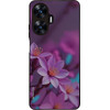 Sonique ���� Sunset in Eden Series ��� Realme C55 Sakura Bloom