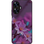 Sonique ���� Sunset in Eden Series ��� Realme C55 Sakura Bloom