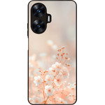 Sonique ���� Sunset in Eden Series ��� Realme C55 Zen Blossom