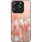Sonique ���� Sunset in Eden Series ��� Realme C61 4G / Realme C63 4G / Realme Note 60X 4G Pink Mirage