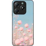 Sonique ���� Sunset in Eden Series ��� Realme C61 4G / Realme C63 4G / Realme Note 60X 4G Pure Cotton