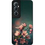 Sonique ���� Sunset in Eden Series ��� Realme C65 4G Almond Blossom