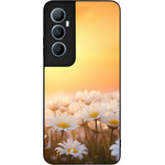 Sonique ���� Sunset in Eden Series ��� Realme C65 4G Golden Daisy