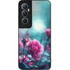 Sonique ���� Sunset in Eden Series ��� Realme C65 4G Morning Rose