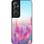 Sonique ���� Sunset in Eden Series ��� Realme C65 4G Pampas Ether
