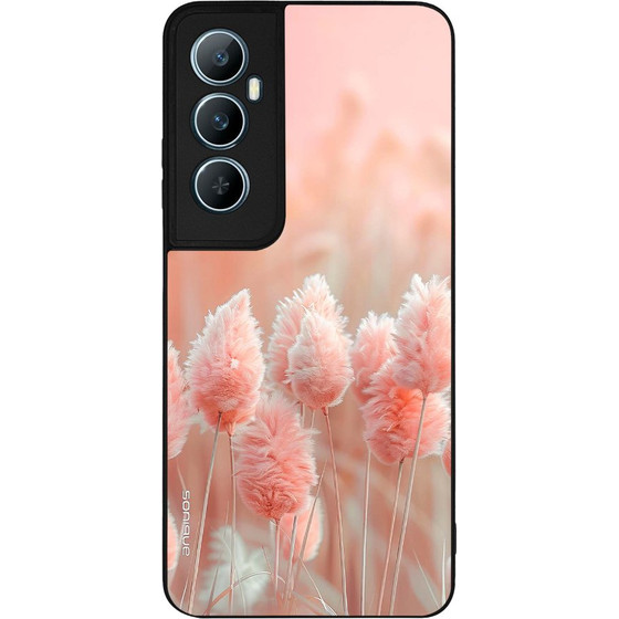 Sonique ���� Sunset in Eden Series ��� Realme C65 4G Pink Mirage