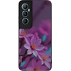 Sonique ���� Sunset in Eden Series ��� Realme C65 4G Sakura Bloom