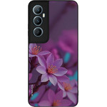 Sonique ���� Sunset in Eden Series ��� Realme C65 4G Sakura Bloom
