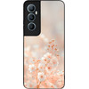Sonique ���� Sunset in Eden Series ��� Realme C65 4G Zen Blossom