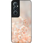 Sonique ���� Sunset in Eden Series ��� Realme C65 4G Zen Blossom