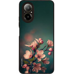 Sonique ���� Sunset in Eden Series ��� Realme C67 4G Almond Blossom