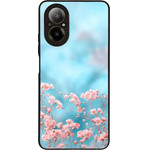 Sonique ���� Sunset in Eden Series ��� Realme C67 4G Baby's Breath