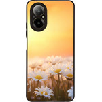 Sonique ���� Sunset in Eden Series ��� Realme C67 4G Golden Daisy