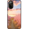 Sonique ���� Sunset in Eden Series ��� Realme C67 4G Golden Hour
