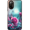 Sonique ���� Sunset in Eden Series ��� Realme C67 4G Morning Rose
