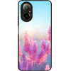 Sonique ���� Sunset in Eden Series ��� Realme C67 4G Pampas Ether