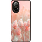 Sonique ���� Sunset in Eden Series ��� Realme C67 4G Pink Mirage