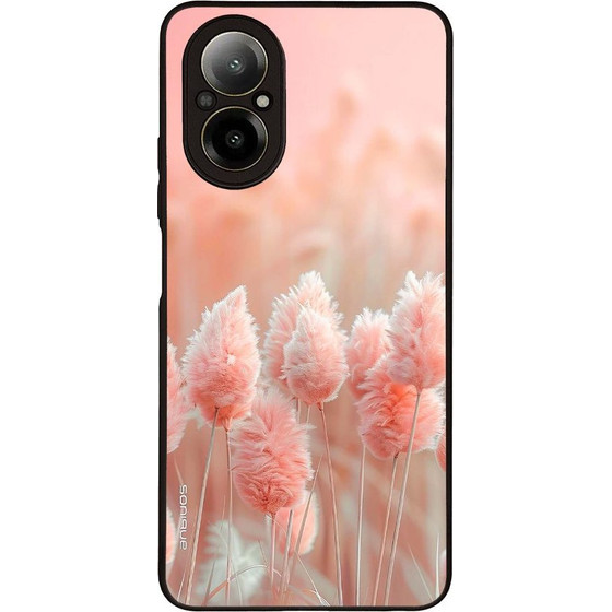 Sonique ���� Sunset in Eden Series ��� Realme C67 4G Pink Mirage