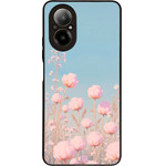 Sonique ���� Sunset in Eden Series ��� Realme C67 4G Pure Cotton