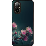 Sonique ���� Sunset in Eden Series ��� Realme C67 4G Rhodo Garden